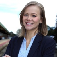 Elise Spear