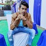 Shivprakash Dhakar
