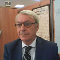 Paolo Sassi