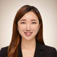 Arum Kim