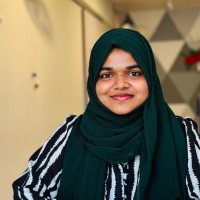 Nafeesathul Misiriya
