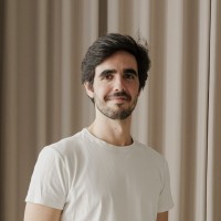 Pablo Delgado Márquez