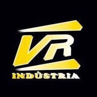 VR MEKA INDÚSTRIA