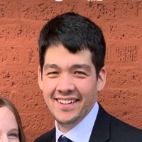 Jonathan So