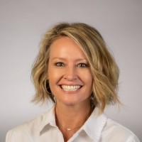 Tracy Shepherd