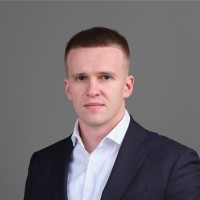 Aleksandr Stryzhkov