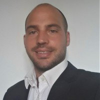 Gerhard Baumgartner
