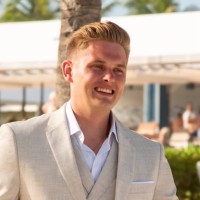 Cameron Mentel