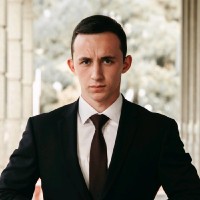 Fozil Zayniddinov