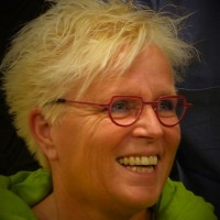 Yvonne Schmets