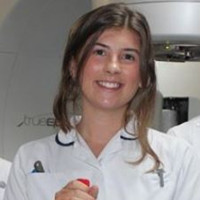 Lydia Dearing