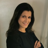 Carla Monteiro