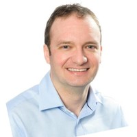 Andrew Acheson