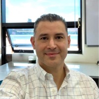 Hector Garcia