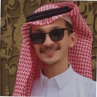 Abdulwahab Al-Ghamdi