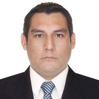 Jesús Salinas Cordero