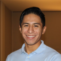 Bayron Jaramillo