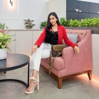 Htet Moe Myat Oo (Kera)
