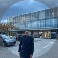 Mohamed Abd Elmotteleb