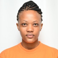 betna gitonga