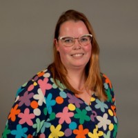Annemiek Haandrikman
