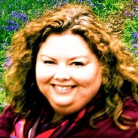 Dr. Christine Cofer