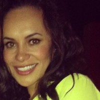 Susana Valdez
