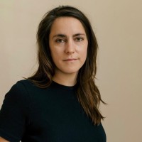 Phinnie Zahareas
