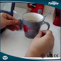 张春磊