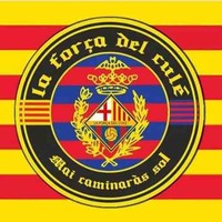 Vicenç Pons Hinojosa