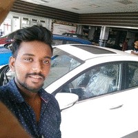 Argha Pratim Das