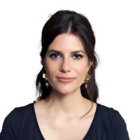 Marina Ux