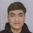 Anmol Jhingran