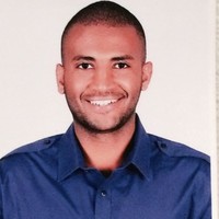 Anwar Marye