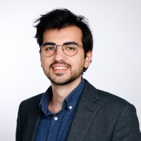 Utku Sivacilar