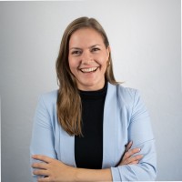 Juliana Stahl