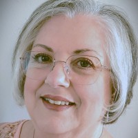 Maria Elena Martinez