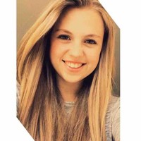 Amy Foster-Smith