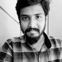 Prakash D