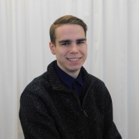 Christopher Schmit