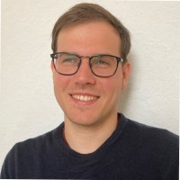 Jeroen Van Doorenmalen