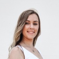 Cara Smithburger
