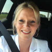 Kimberly Mortier