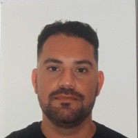 Lemer Gameroi