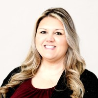 Jessica Wescott