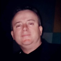 Brent Campbell