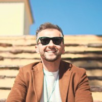 Piotr Szwach