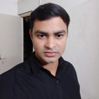 Saipan Mulla