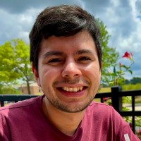 Jonatan Perez Sanchez