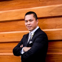 Jorge Luis Oliva Chang